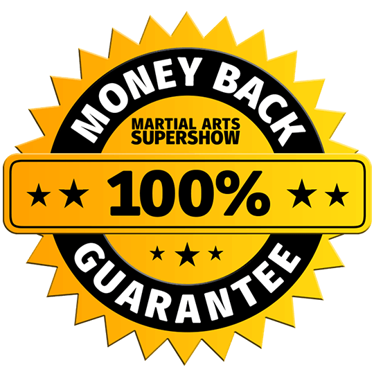 60-Days-Money-Back-Guarantee-cellucare