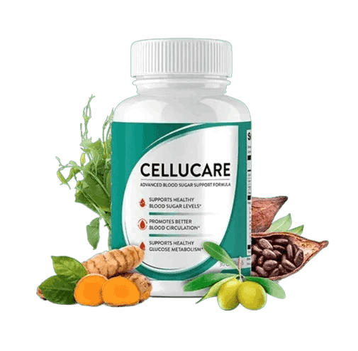 cellucare